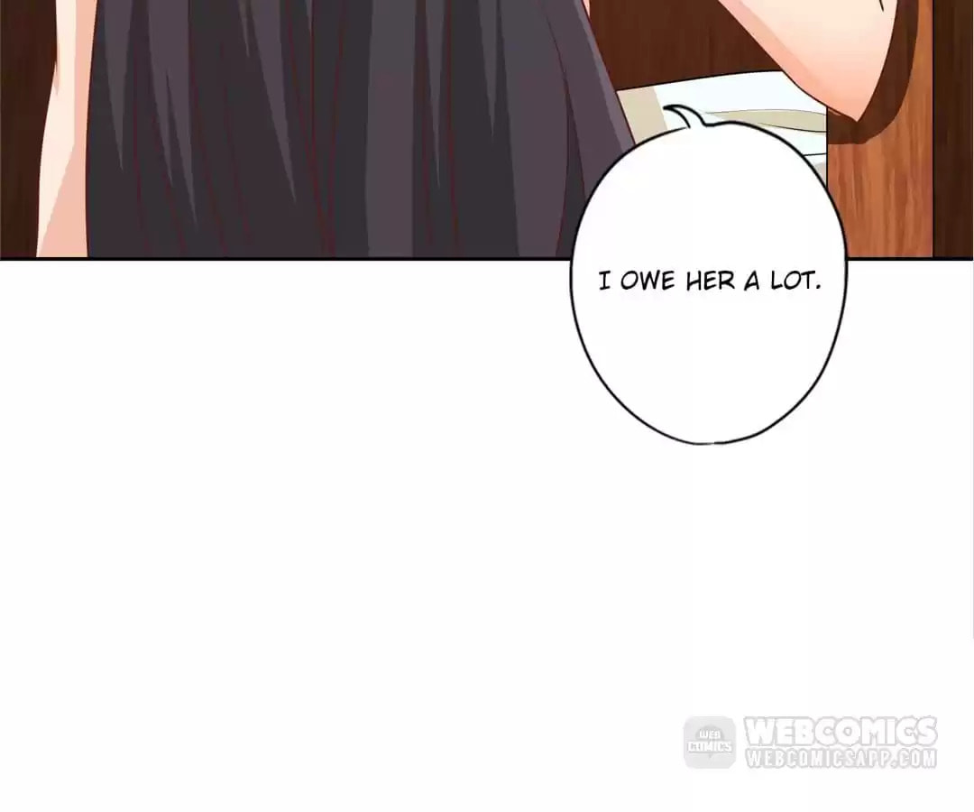 The Empress' Poor-quality Special Effects Chapter 200 page 74 - 