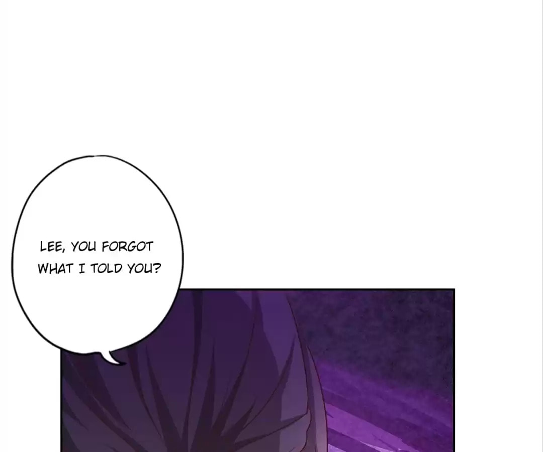 The Empress' Poor-quality Special Effects Chapter 200 page 9 - 