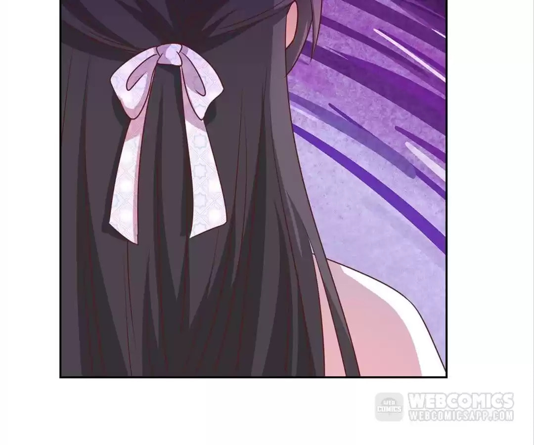 The Empress' Poor-quality Special Effects Chapter 200 page 10 - 