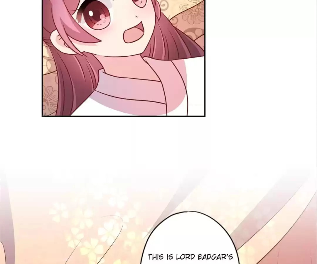 The Empress' Poor-quality Special Effects Chapter 201 page 14 - 