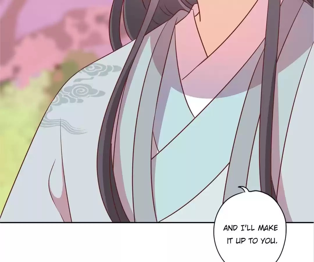 The Empress' Poor-quality Special Effects Chapter 201 page 56 - 