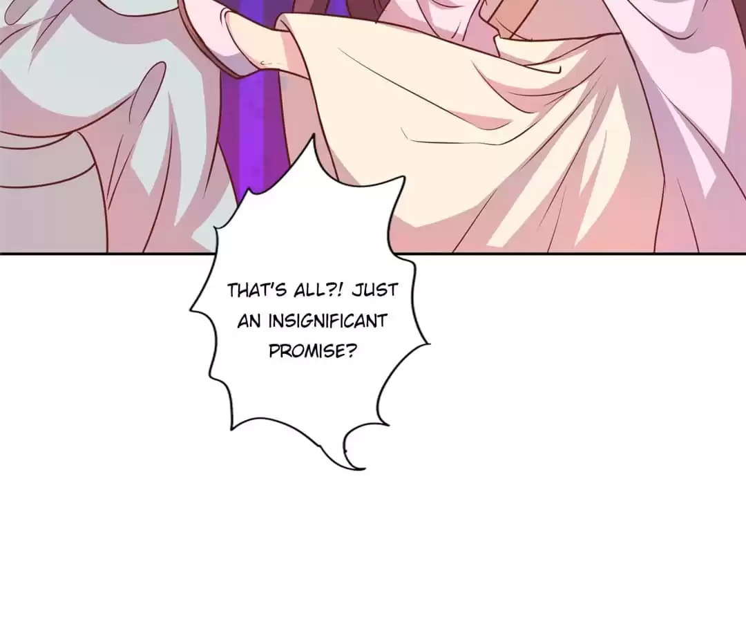The Empress' Poor-quality Special Effects Chapter 202 page 12 - 