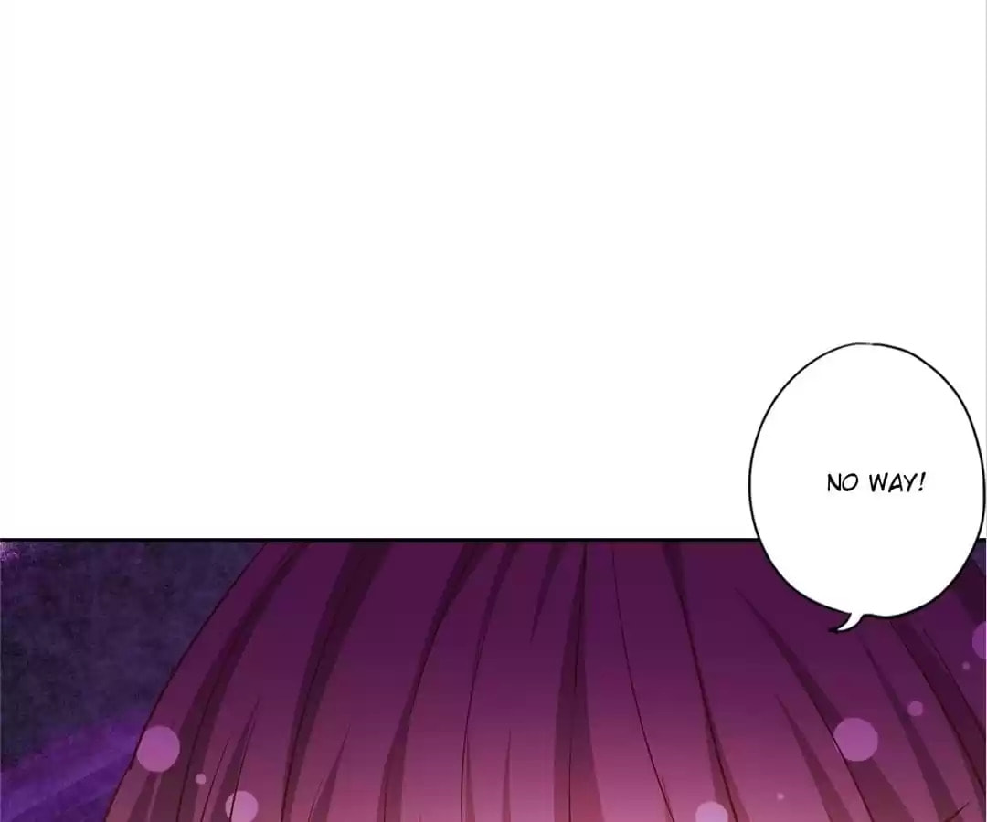The Empress' Poor-quality Special Effects Chapter 202 page 36 - 