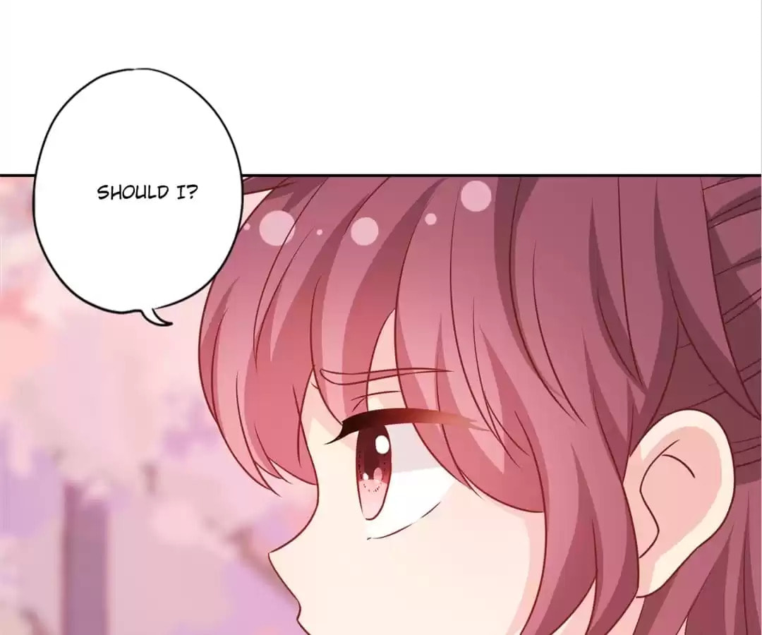 The Empress' Poor-quality Special Effects Chapter 202 page 48 - 