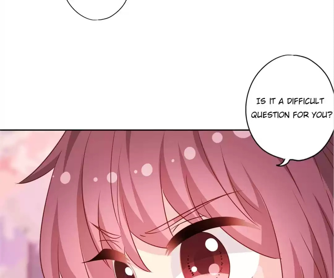 The Empress' Poor-quality Special Effects Chapter 202 page 53 - 