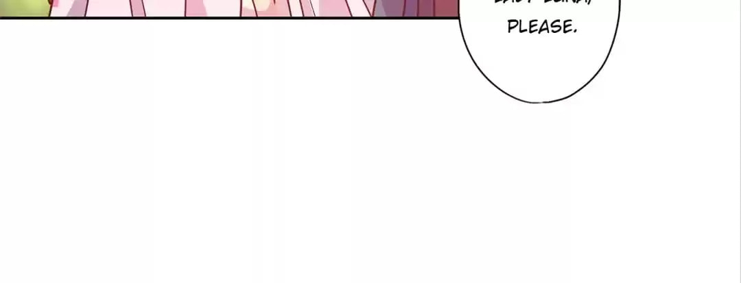 The Empress' Poor-quality Special Effects Chapter 203 page 15 - 