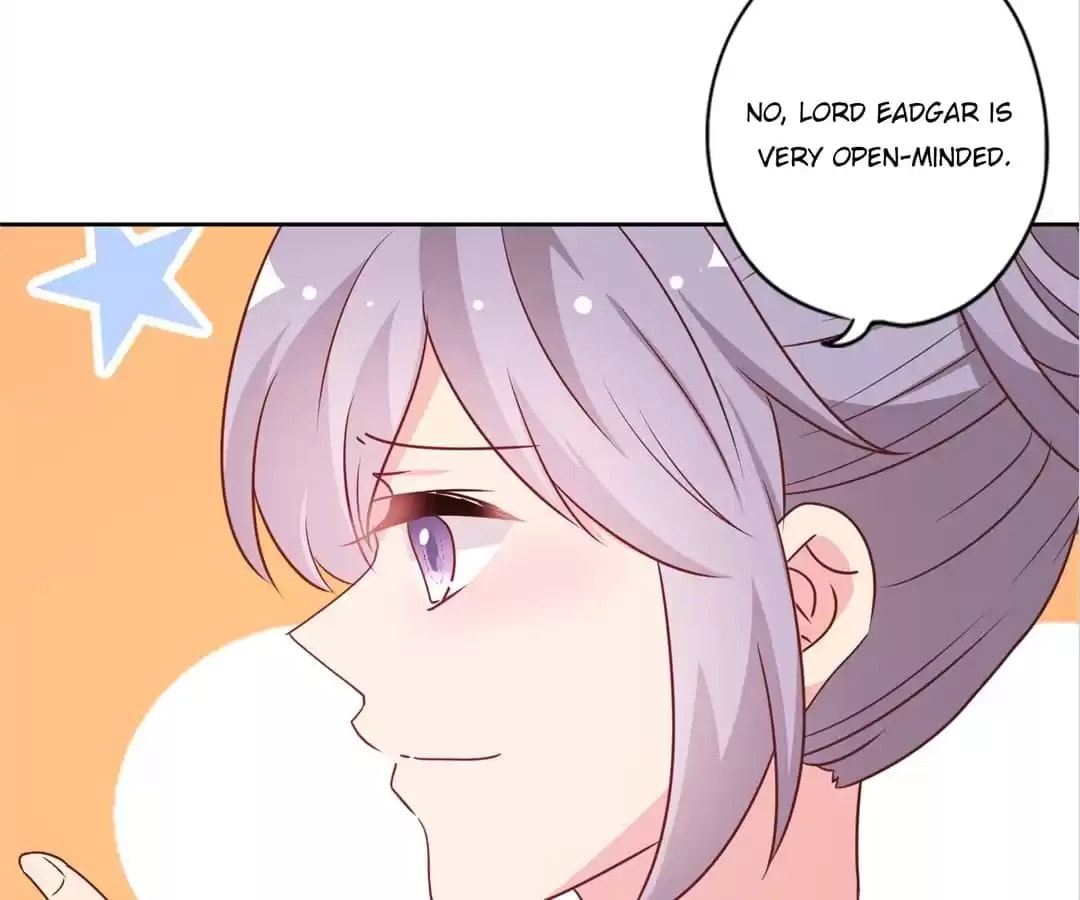 The Empress' Poor-quality Special Effects Chapter 203 page 49 - 