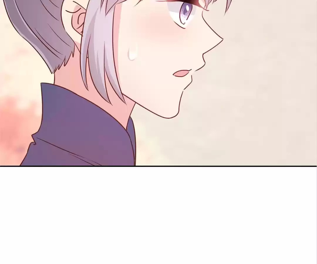 The Empress' Poor-quality Special Effects Chapter 203 page 67 - 