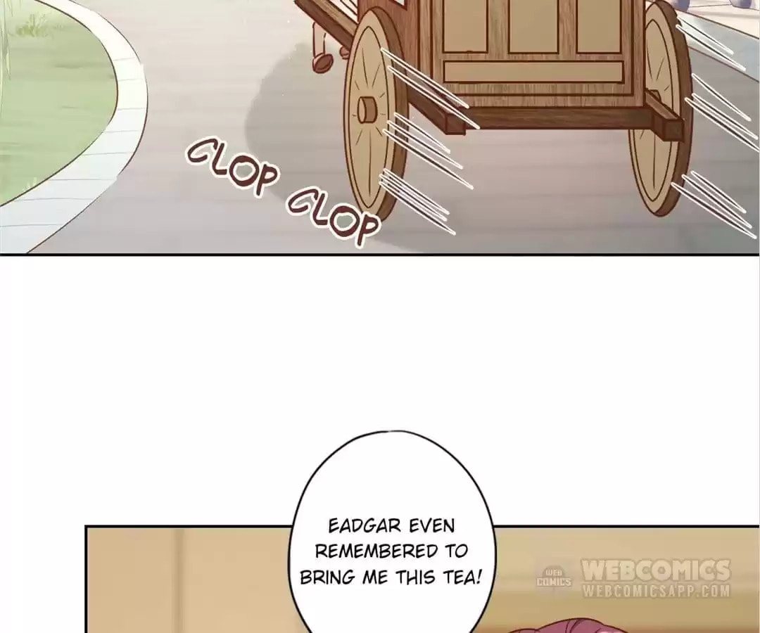 The Empress' Poor-quality Special Effects Chapter 204 page 2 - 