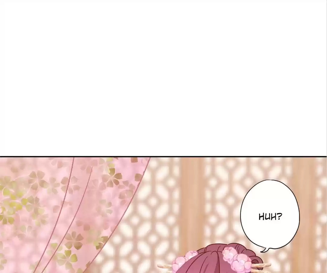 The Empress' Poor-quality Special Effects Chapter 204 page 64 - 