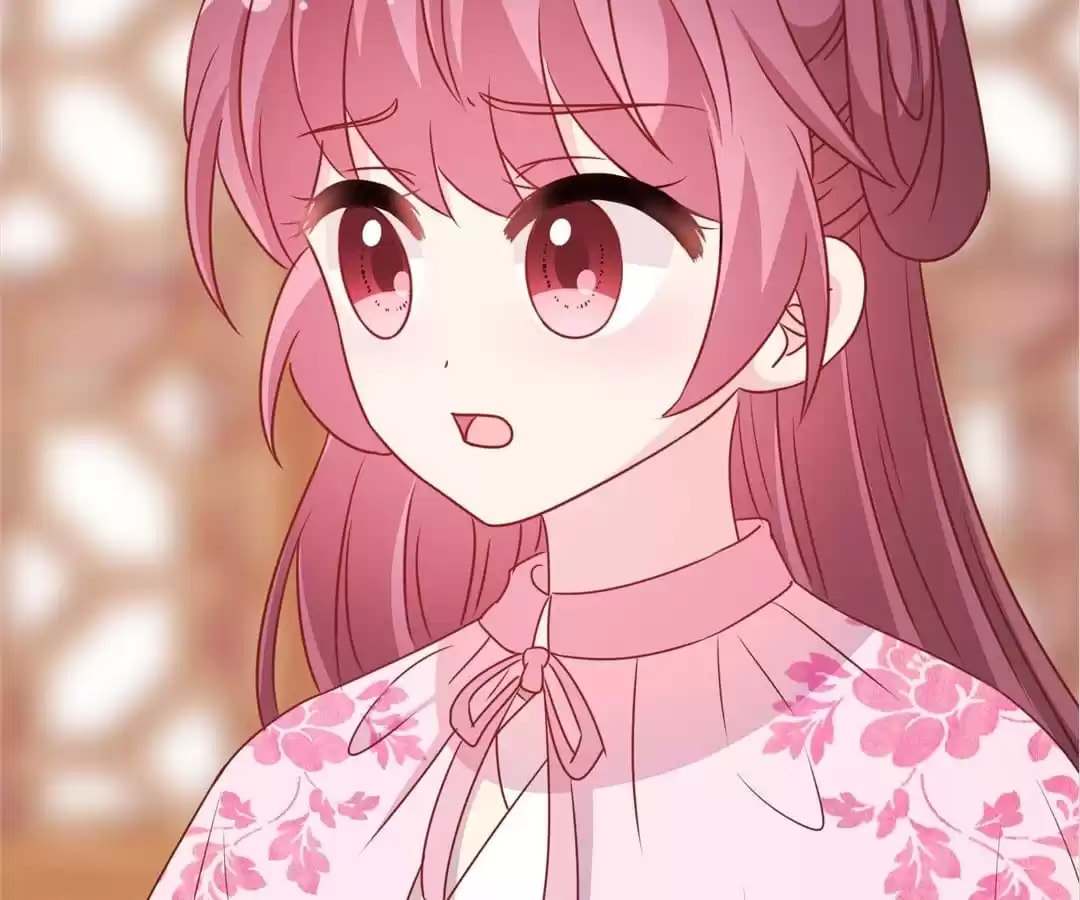 The Empress' Poor-quality Special Effects Chapter 204 page 67 - 