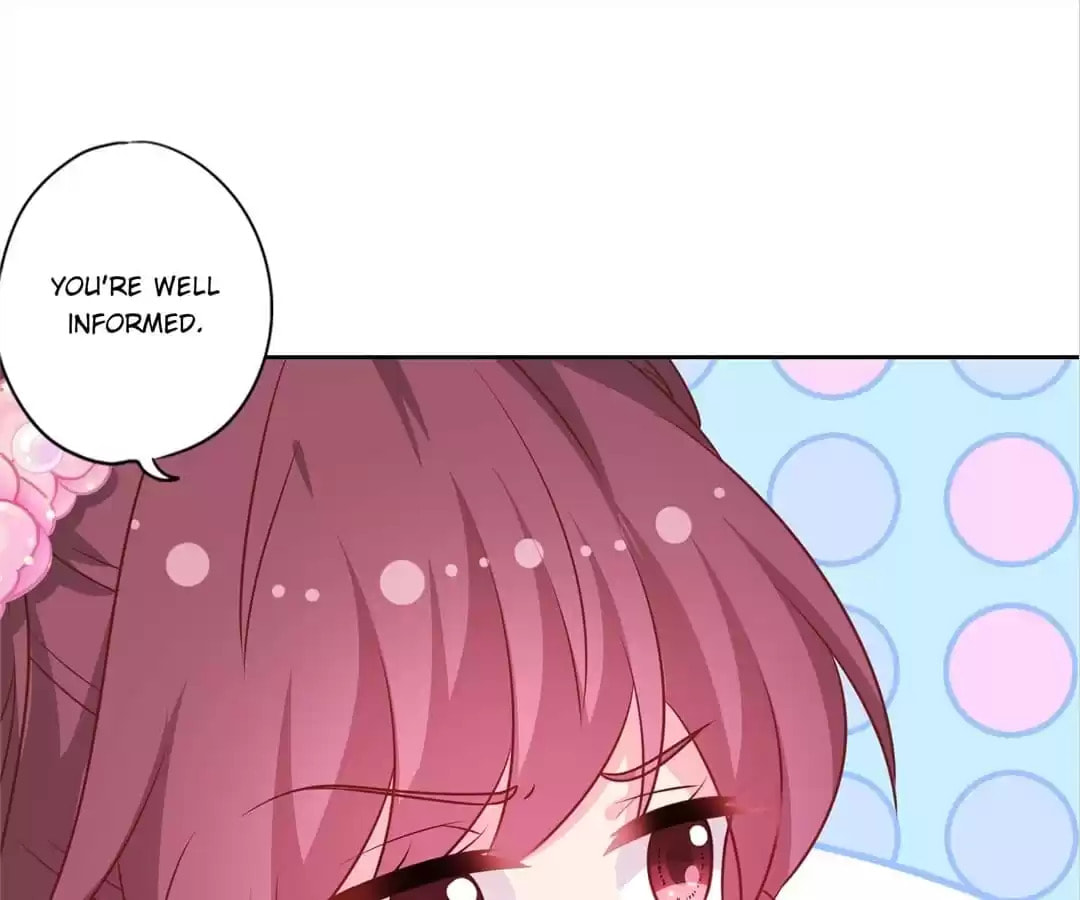The Empress' Poor-quality Special Effects Chapter 205 page 60 - 