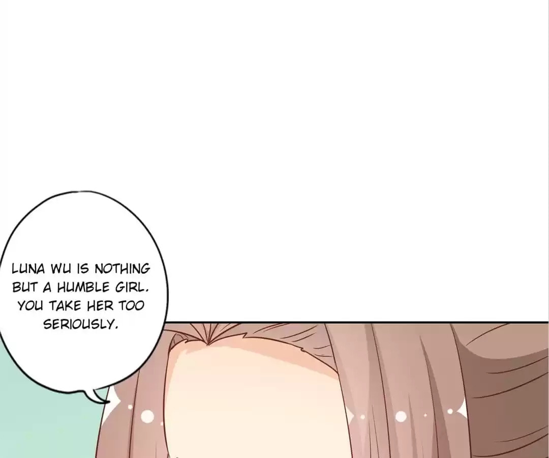 The Empress' Poor-quality Special Effects Chapter 206 page 40 - 