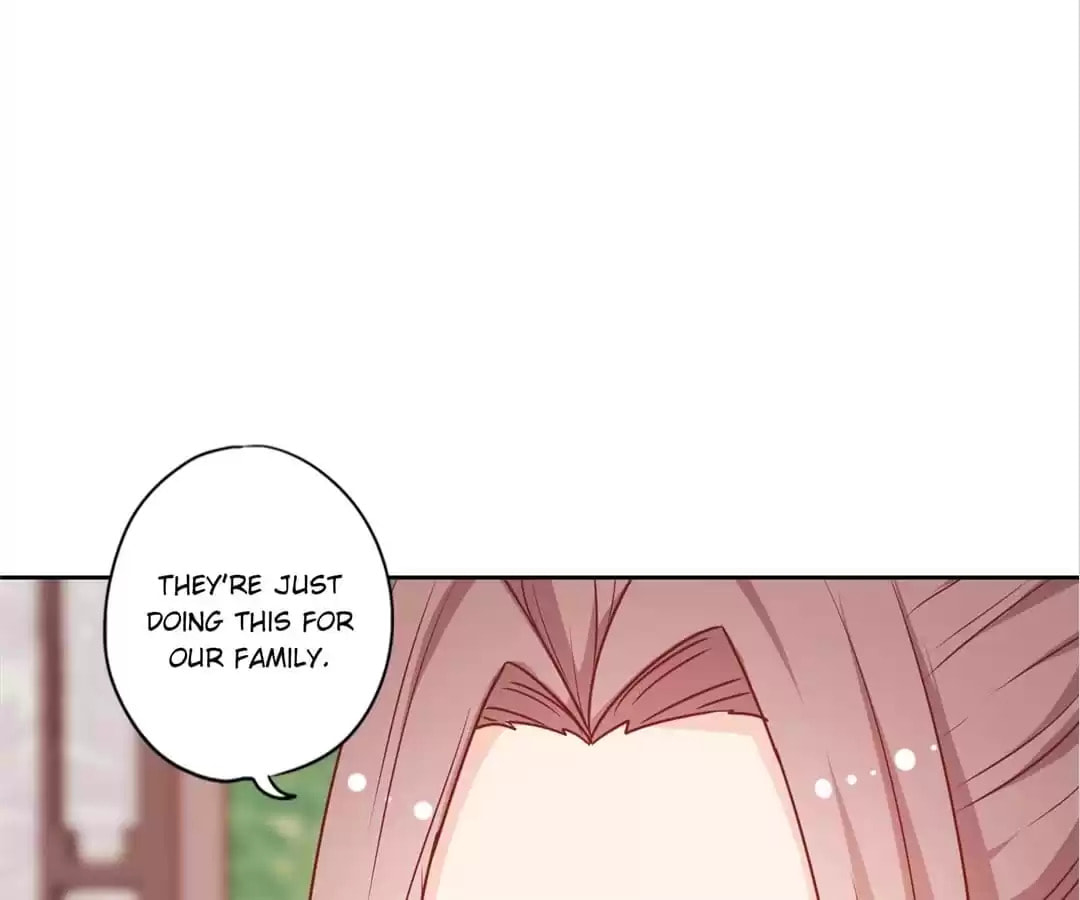 The Empress' Poor-quality Special Effects Chapter 207 page 13 - 