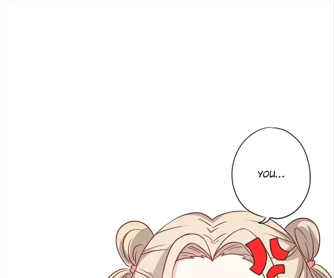 The Empress' Poor-quality Special Effects Chapter 207 page 57 - 