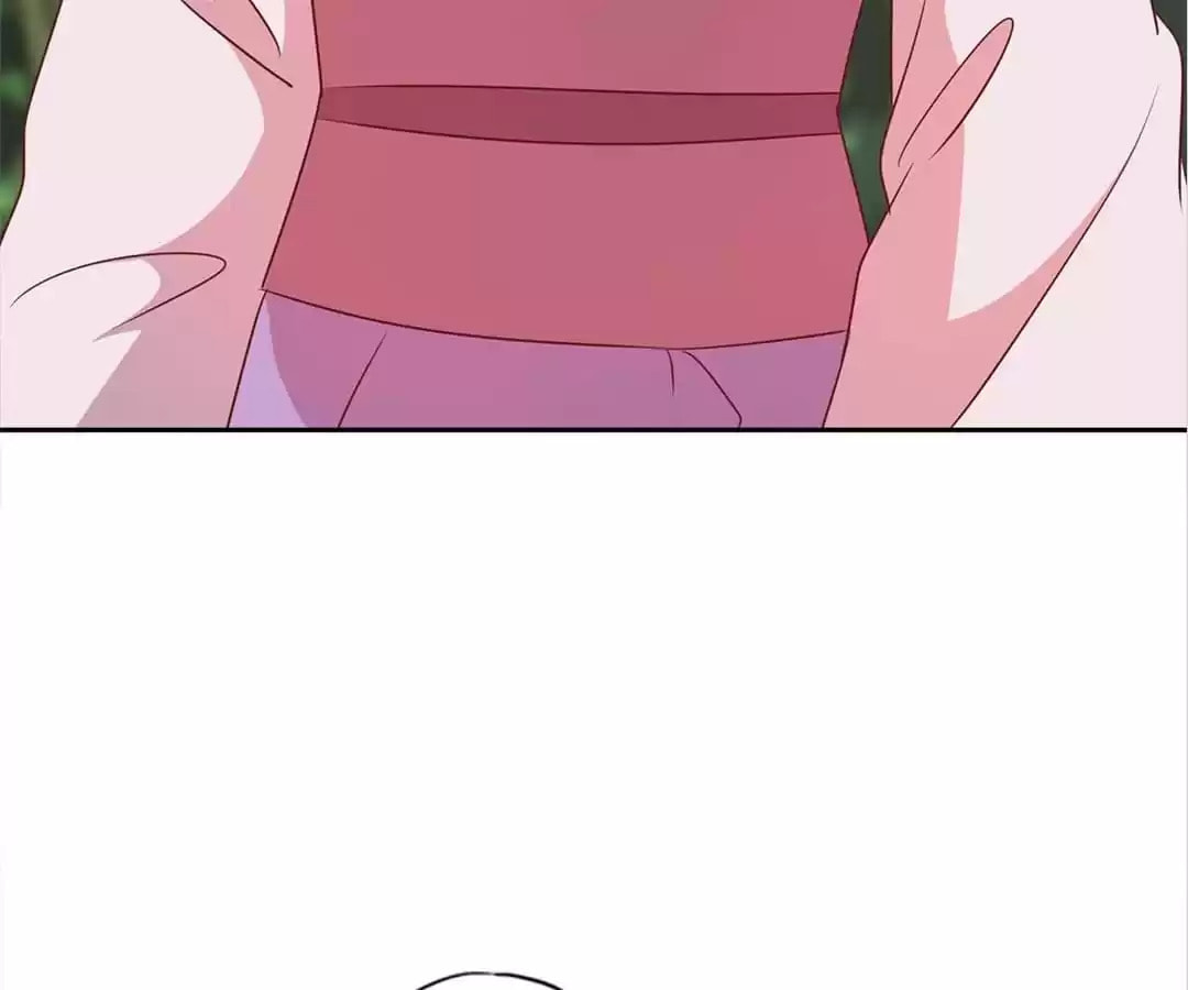 The Empress' Poor-quality Special Effects Chapter 208 page 22 - 