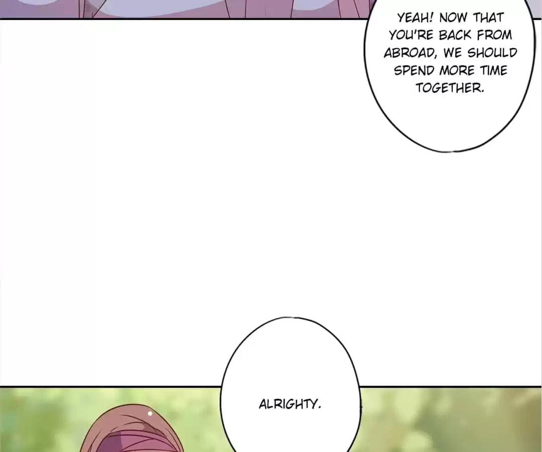 The Empress' Poor-quality Special Effects Chapter 208 page 6 - 