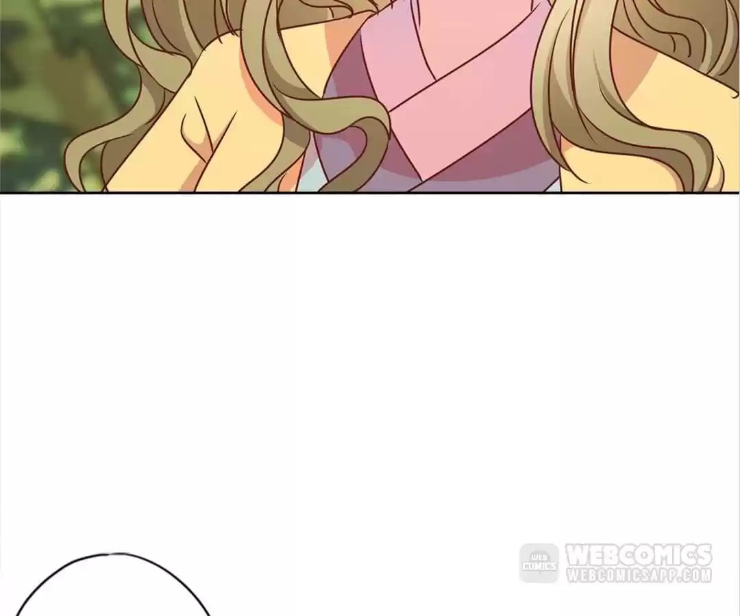 The Empress' Poor-quality Special Effects Chapter 208 page 66 - 