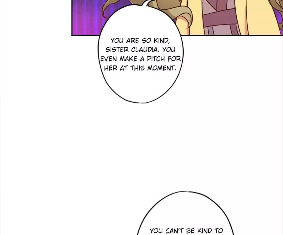 The Empress' Poor-quality Special Effects Chapter 208 page 70 - 