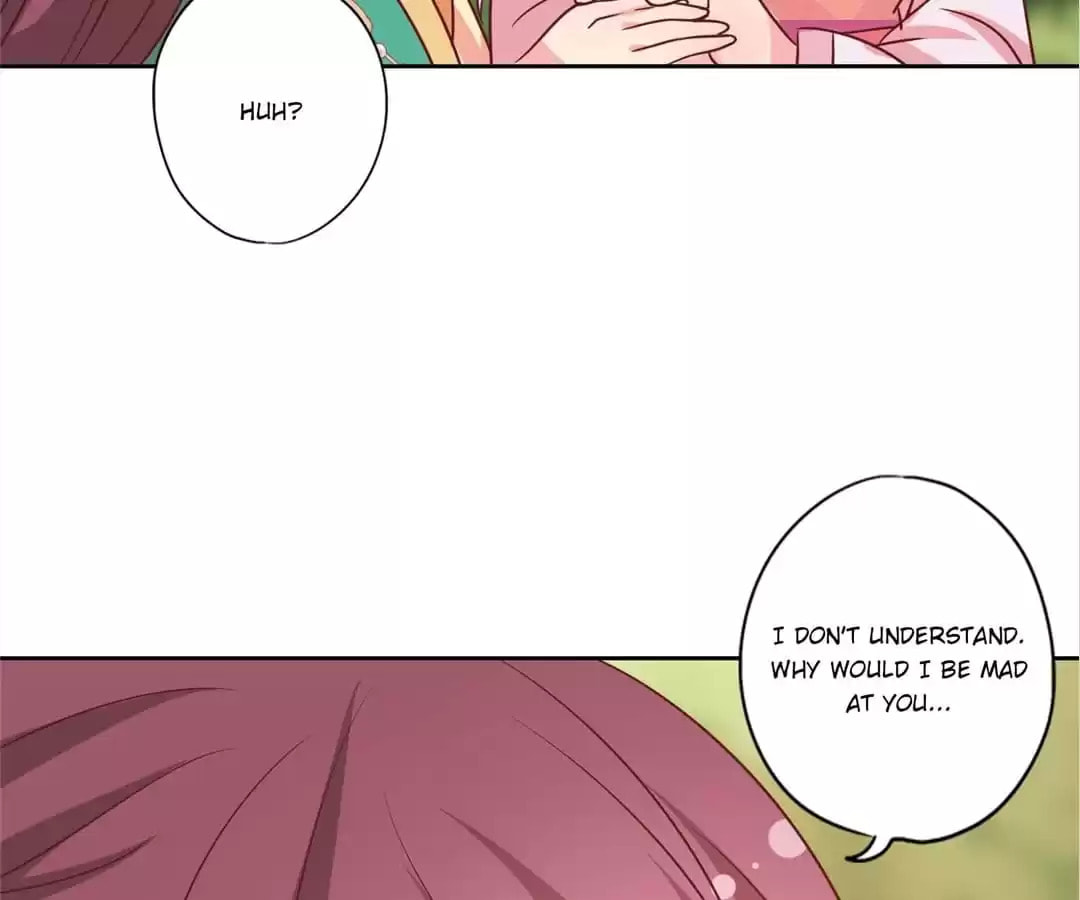 The Empress' Poor-quality Special Effects Chapter 209 page 67 - 