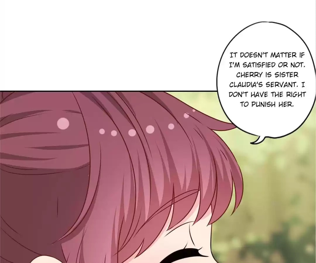 The Empress' Poor-quality Special Effects Chapter 210 page 47 - 