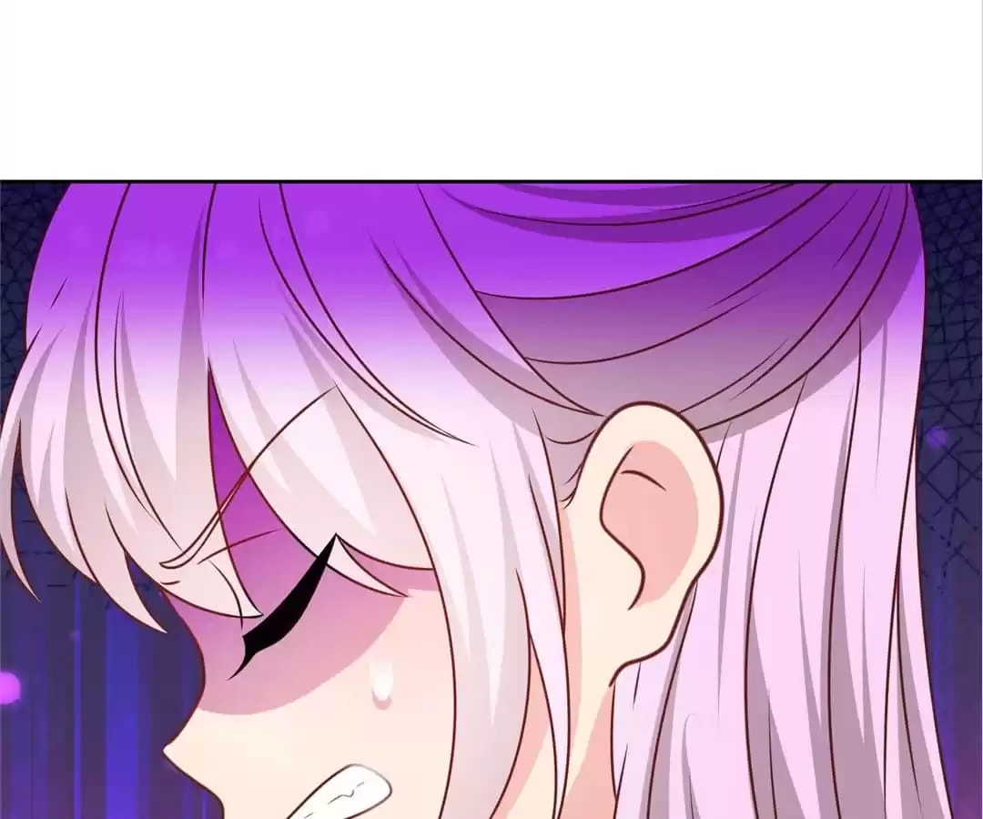The Empress' Poor-quality Special Effects Chapter 210 page 51 - 