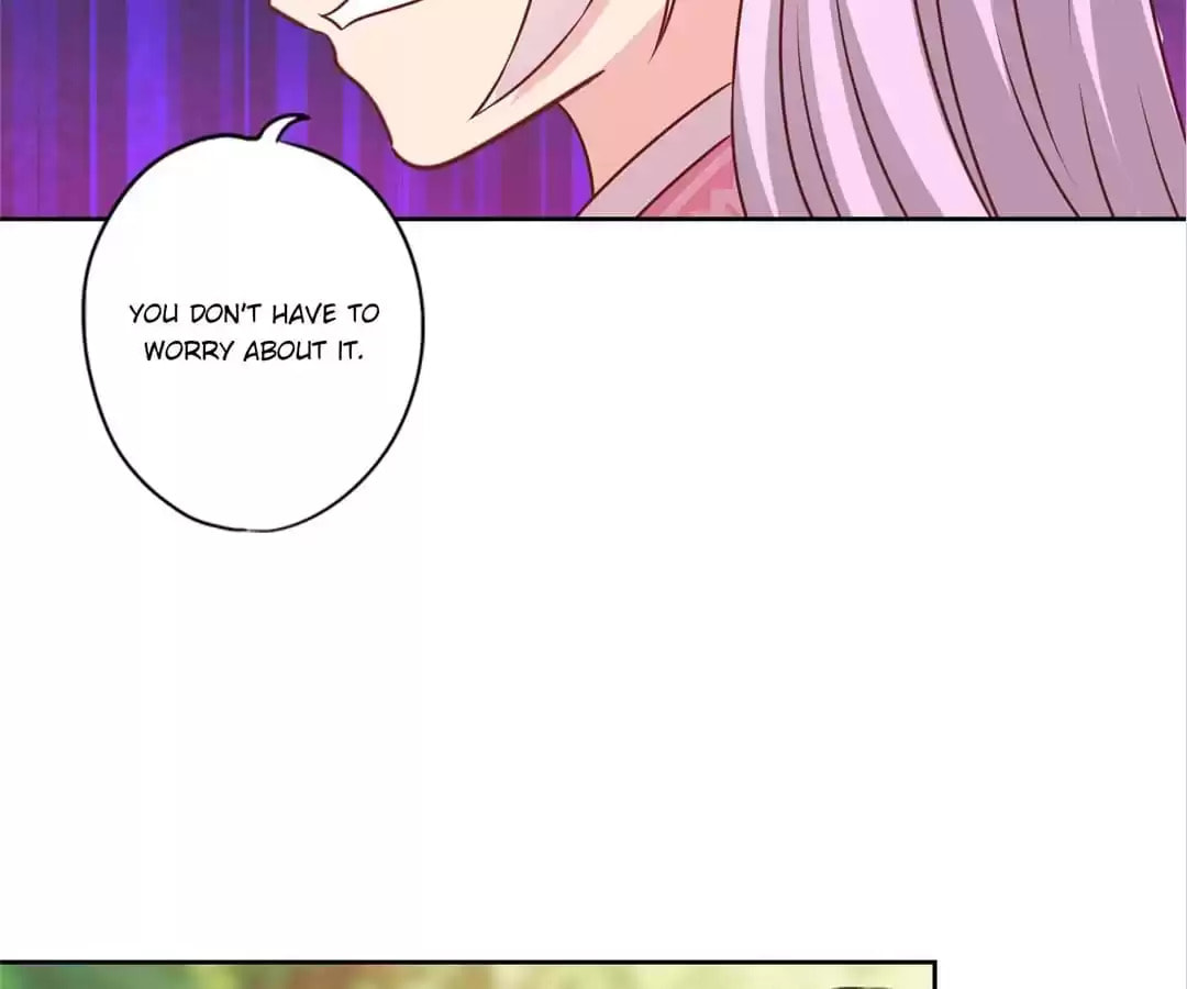 The Empress' Poor-quality Special Effects Chapter 210 page 52 - 