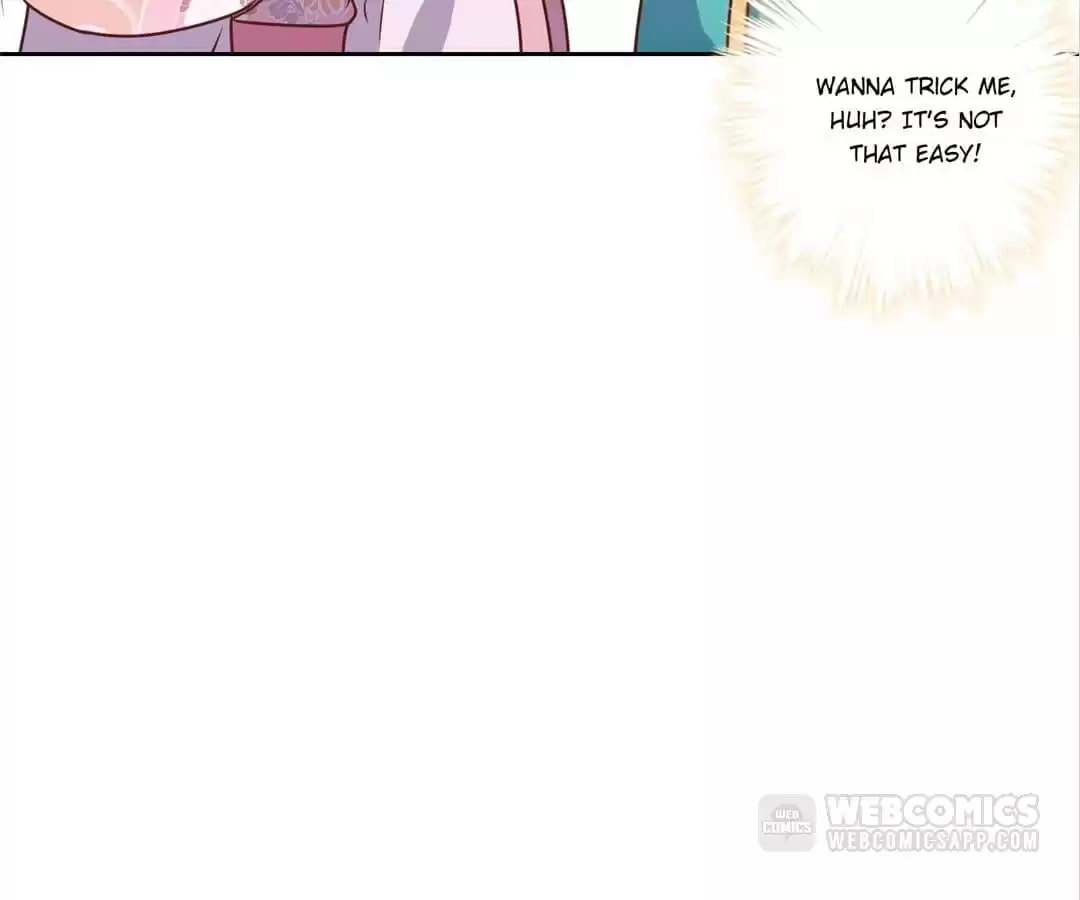 The Empress' Poor-quality Special Effects Chapter 210 page 73 - 