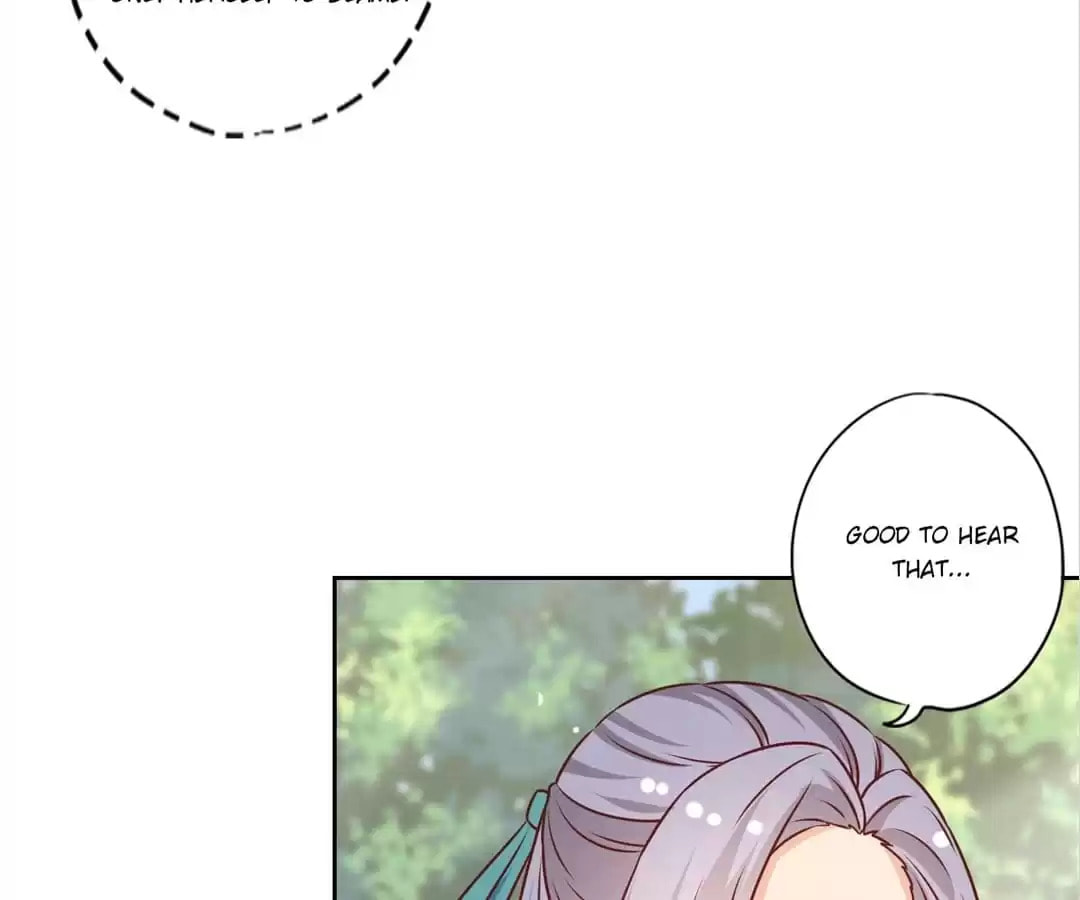 The Empress' Poor-quality Special Effects Chapter 211 page 44 - 