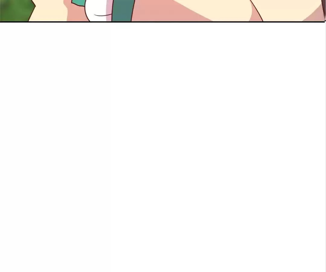 The Empress' Poor-quality Special Effects Chapter 212 page 54 - 