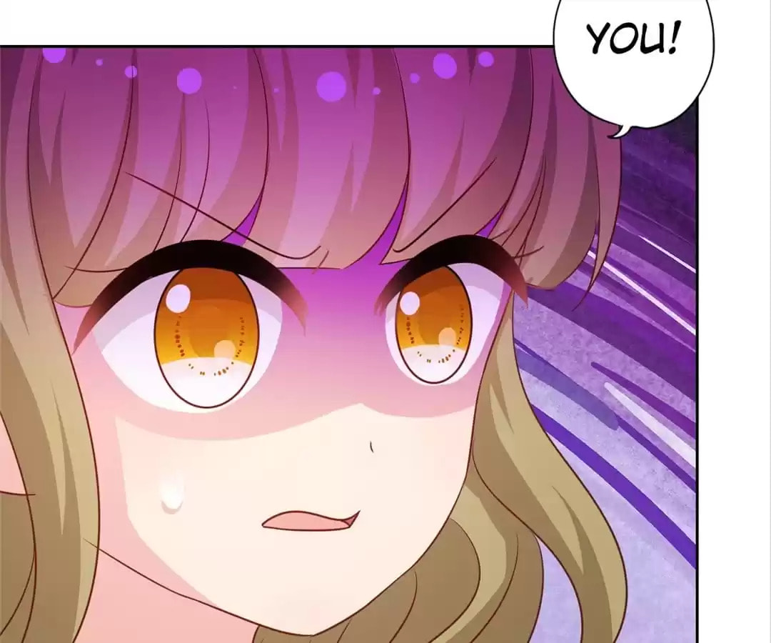The Empress' Poor-quality Special Effects Chapter 213 page 57 - 
