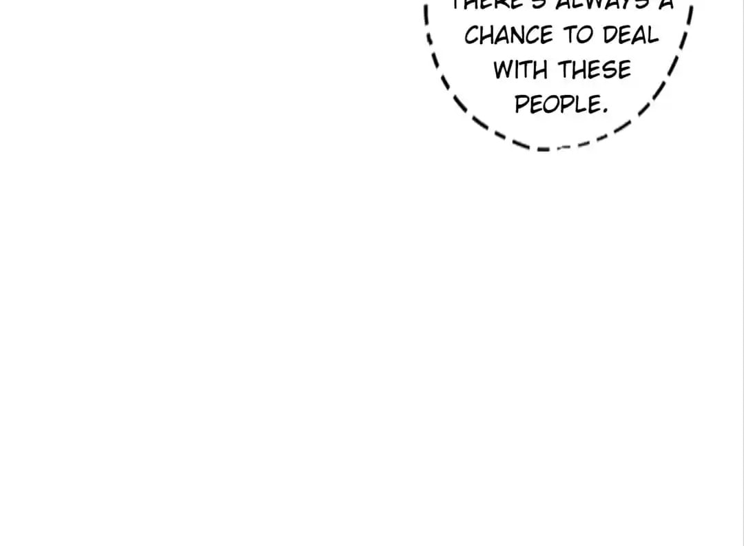 The Empress' Poor-quality Special Effects Chapter 213 page 60 - 