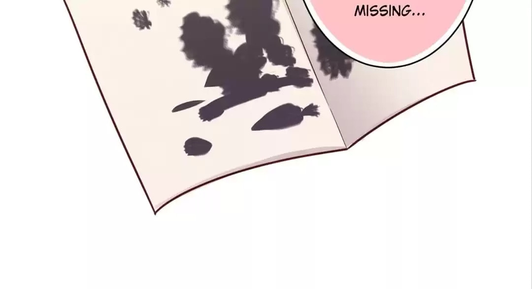 The Empress' Poor-quality Special Effects Chapter 214 page 28 - 
