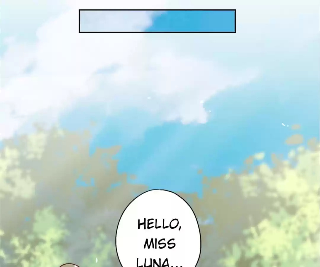 The Empress' Poor-quality Special Effects Chapter 215 page 43 - 