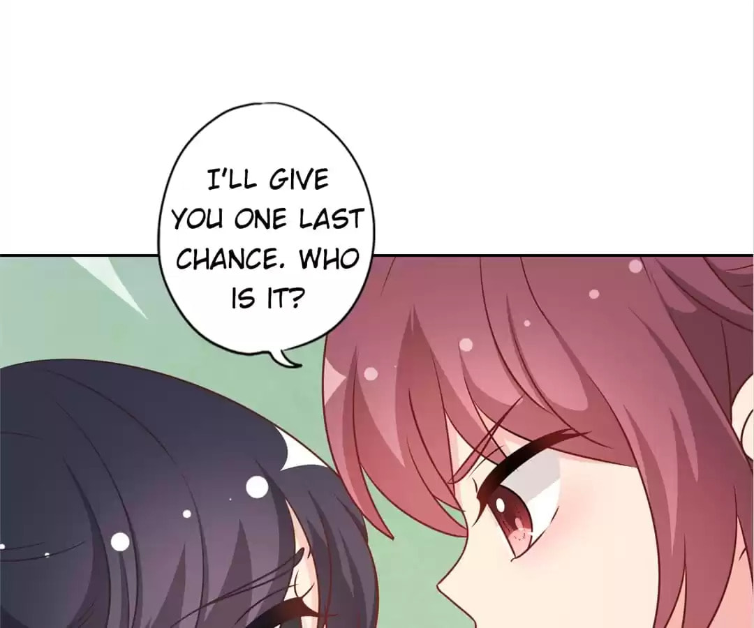 The Empress' Poor-quality Special Effects Chapter 217 page 52 - 