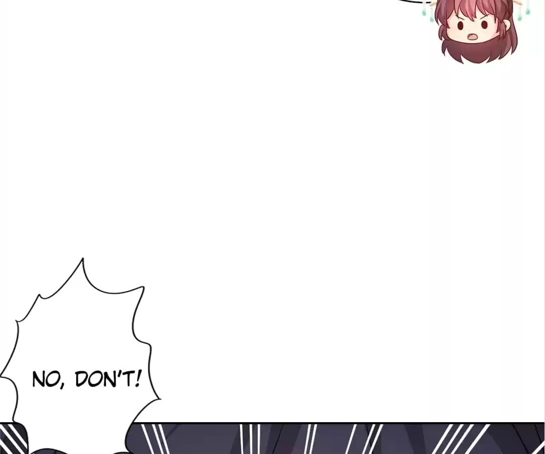 The Empress' Poor-quality Special Effects Chapter 218 page 15 - 