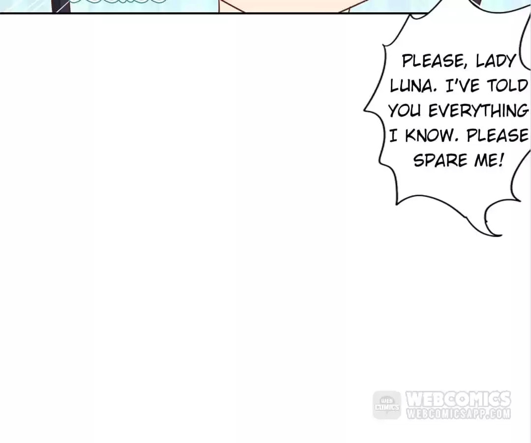 The Empress' Poor-quality Special Effects Chapter 218 page 17 - 