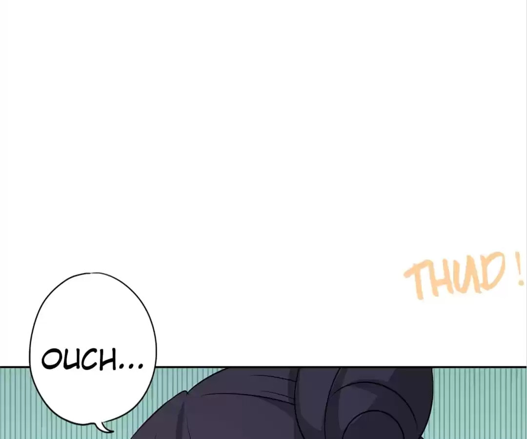 The Empress' Poor-quality Special Effects Chapter 218 page 52 - 