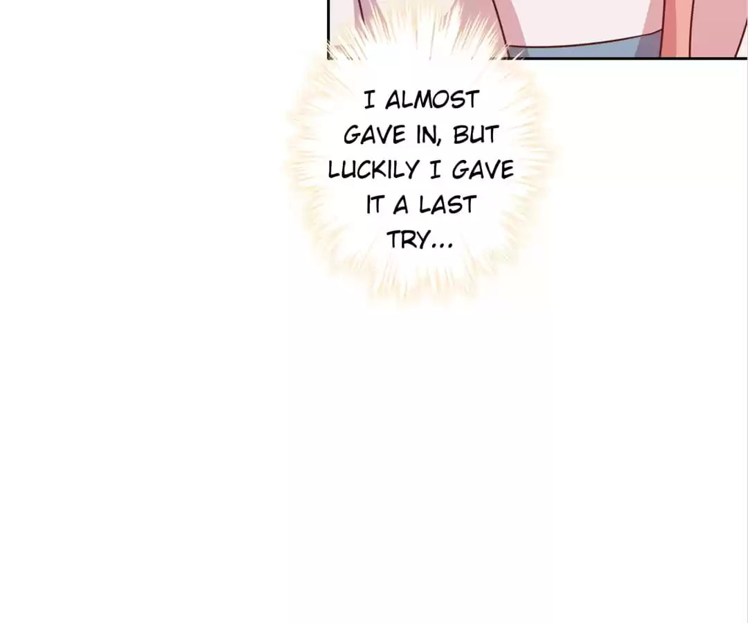 The Empress' Poor-quality Special Effects Chapter 218 page 59 - 