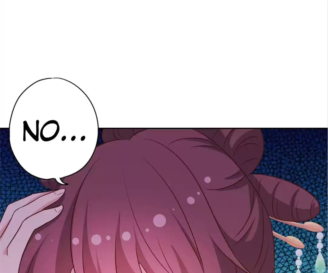 The Empress' Poor-quality Special Effects Chapter 218 page 67 - 