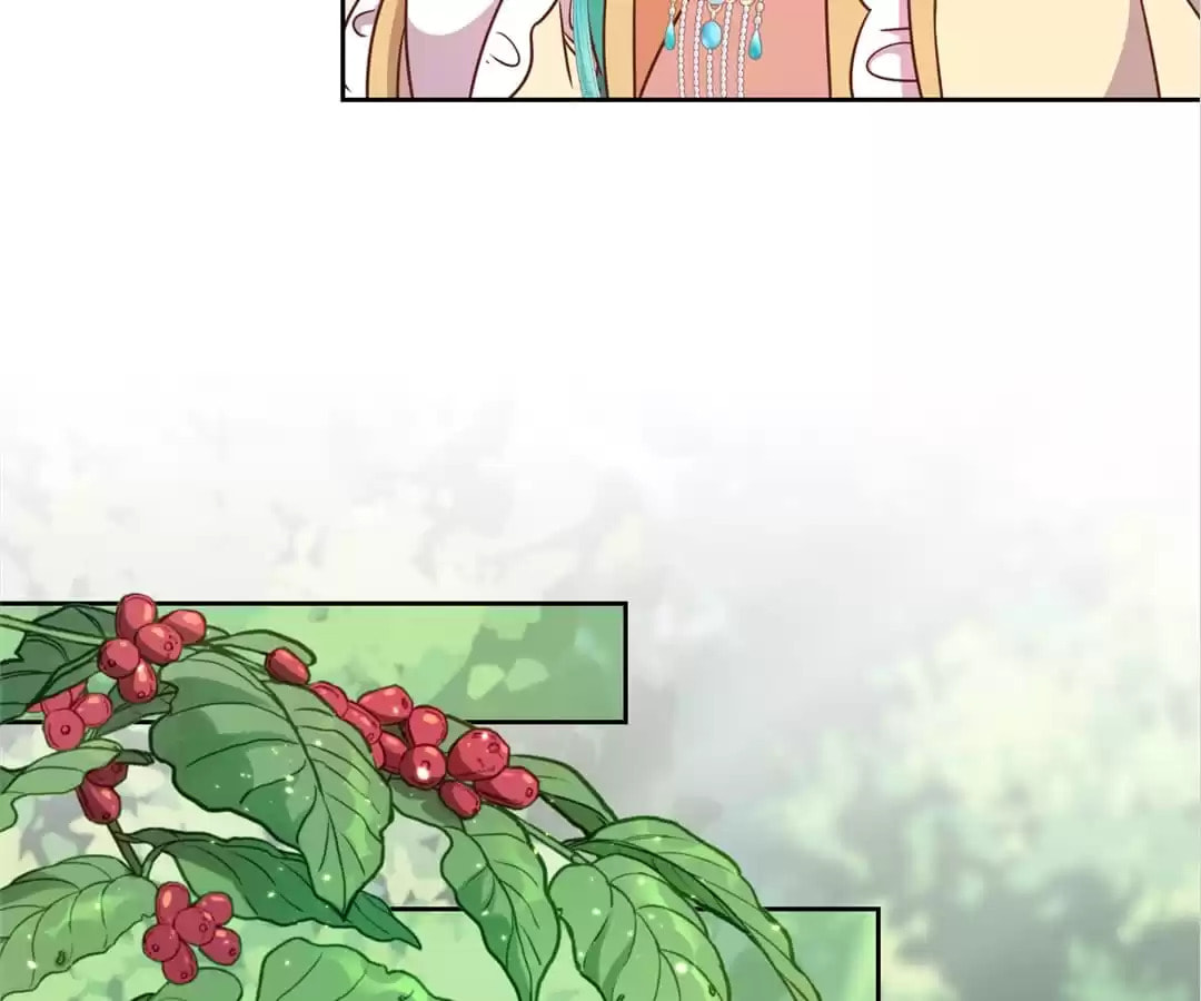 The Empress' Poor-quality Special Effects Chapter 219 page 27 - 