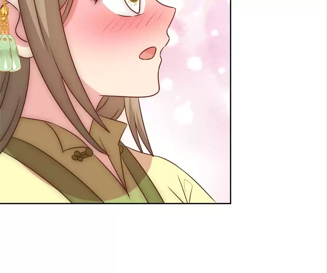 The Empress' Poor-quality Special Effects Chapter 220 page 29 - 