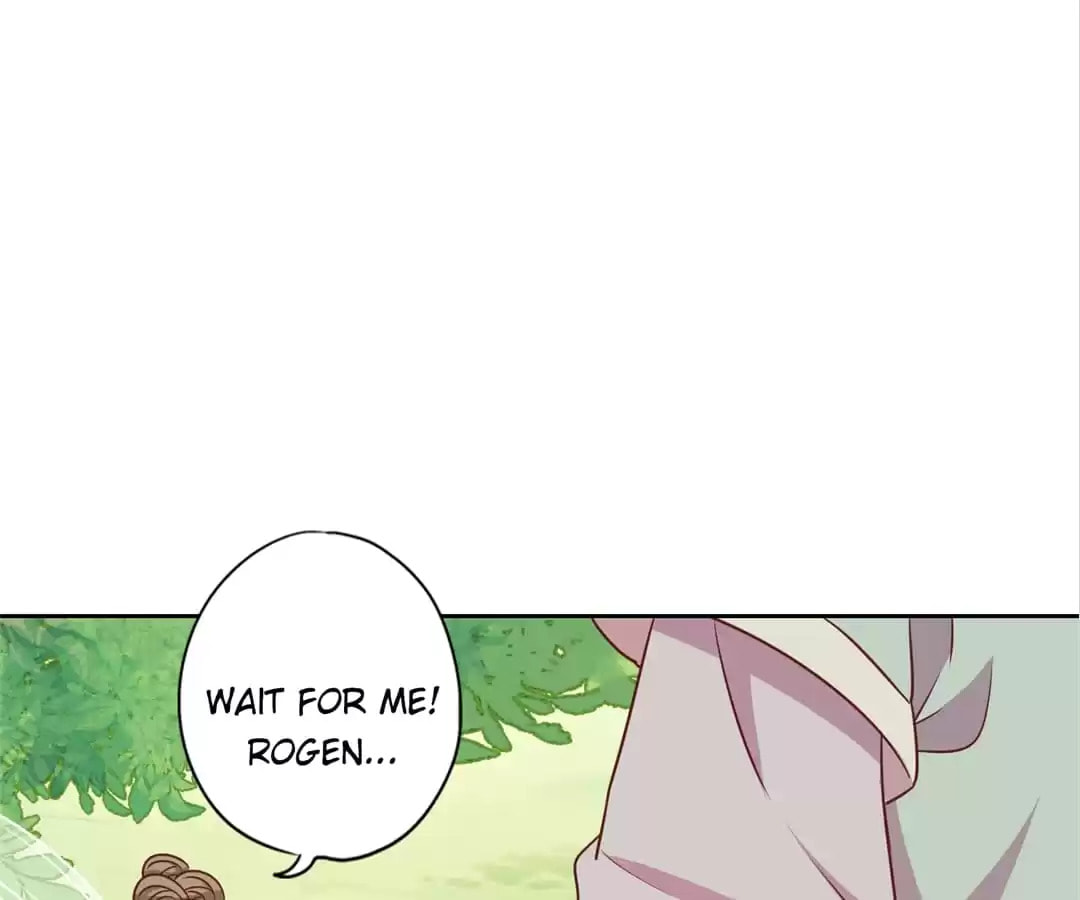 The Empress' Poor-quality Special Effects Chapter 220 page 30 - 