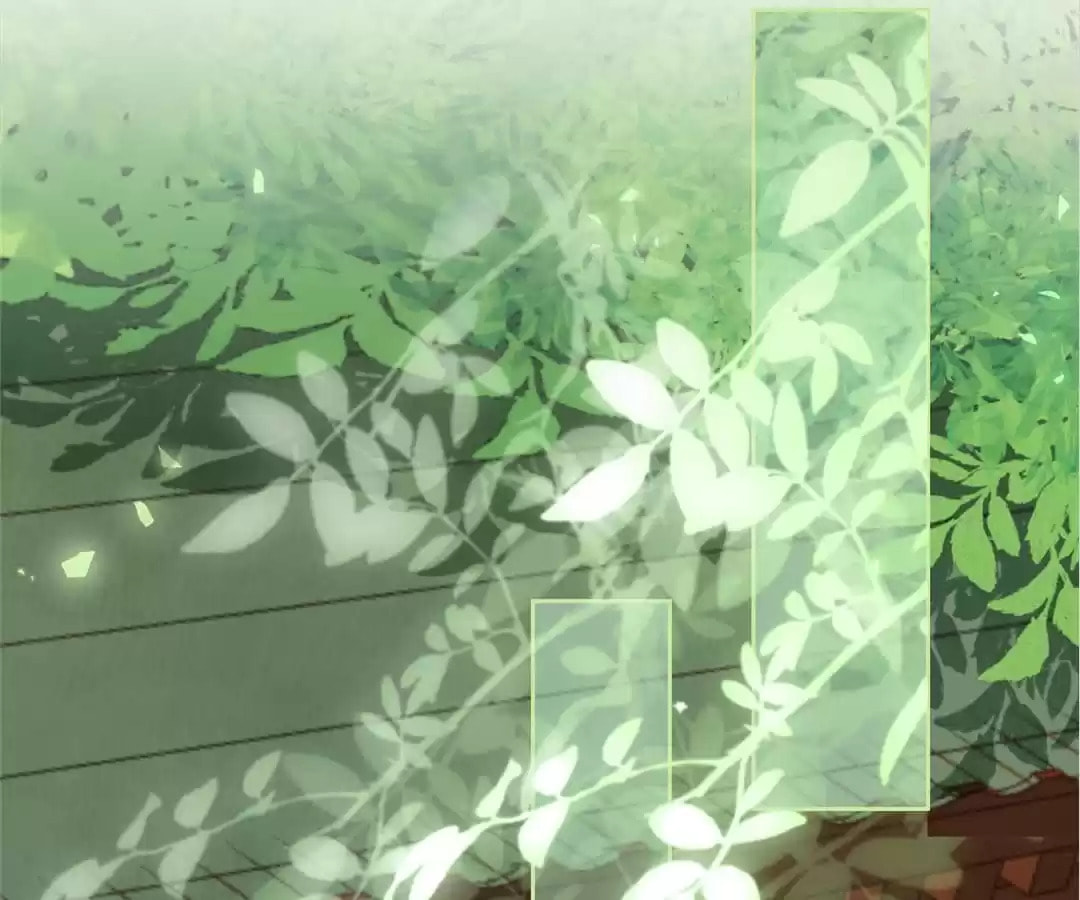 The Empress' Poor-quality Special Effects Chapter 220 page 36 - 