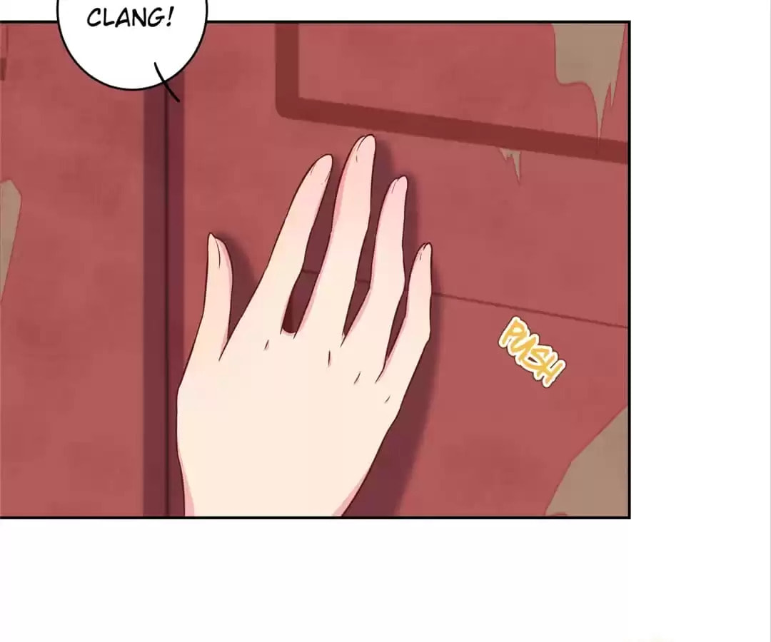 The Empress' Poor-quality Special Effects Chapter 220 page 43 - 