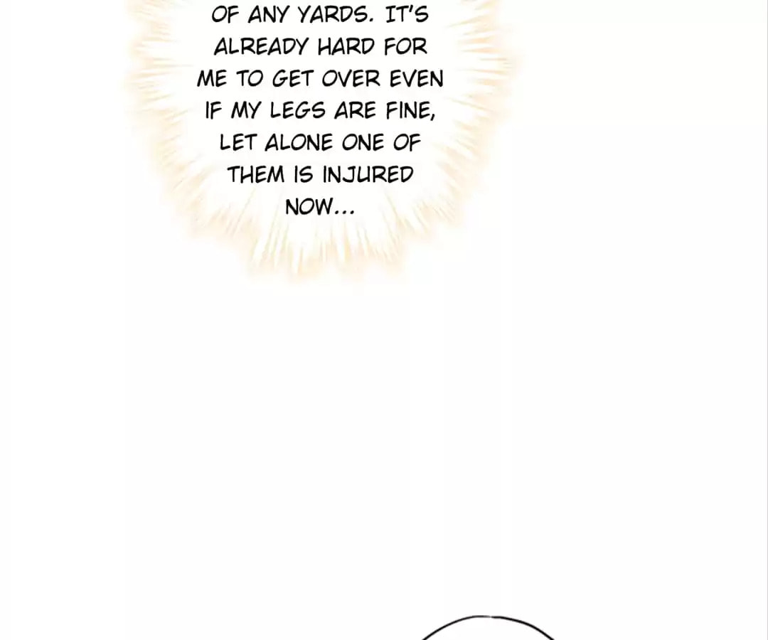 The Empress' Poor-quality Special Effects Chapter 220 page 47 - 