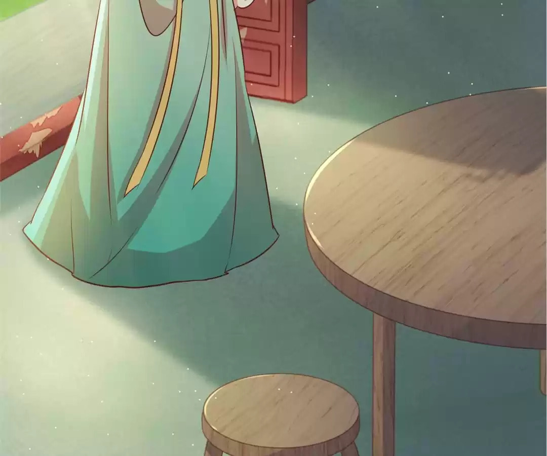 The Empress' Poor-quality Special Effects Chapter 220 page 53 - 