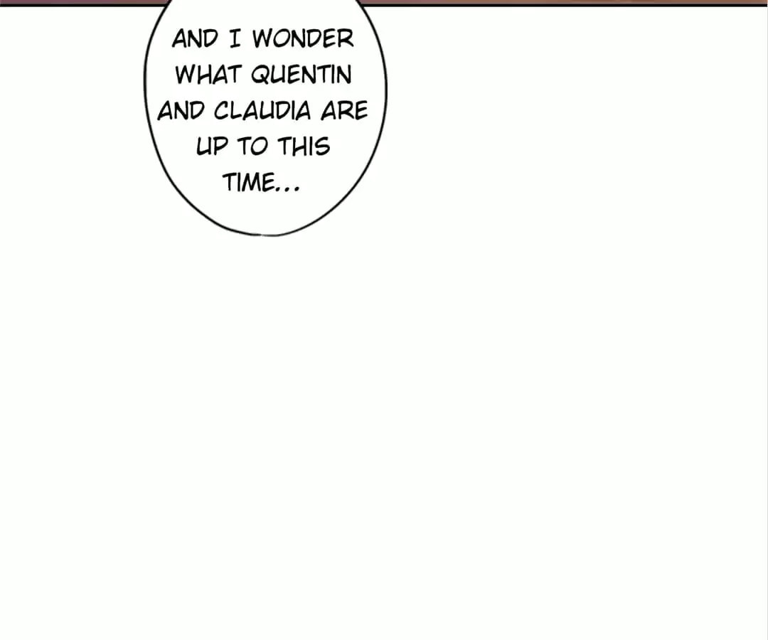 The Empress' Poor-quality Special Effects Chapter 220 page 59 - 