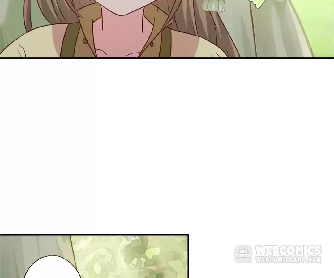 The Empress' Poor-quality Special Effects Chapter 220 page 9 - 
