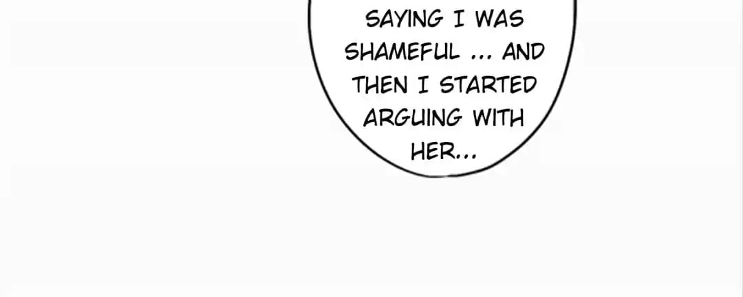 The Empress' Poor-quality Special Effects Chapter 222 page 40 - 